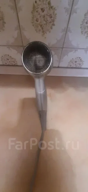����. ����