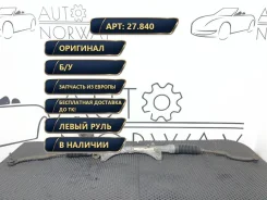 ������� ����� Nissan Micra 2004 480019U100 480019U100 ����