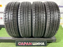 Yokohama Ice Guard IG50 Plus. ������, ��� �����, 2020 ���, �/�, ����� 5 % ����