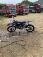 Yamaha. 250����. ��., ��������, ��� ���, ������ �� �� ����