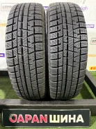 Yokohama Ice Guard IG50 Plus. ������, ��� �����, 2017 ���, �/�, ����� 5 % ����