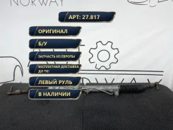 ������� ����� Audi A4 2001 8D1422074A B5 1.8 ������ 8D1422074A ����