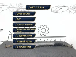 ������� ����� Audi A6 Allroad 2001 4B1422066D C5 4B1422066D ����