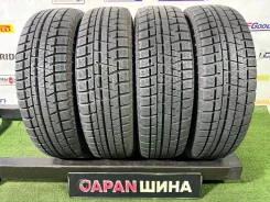 Yokohama Ice Guard IG50 Plus. ������, ��� �����, 2017 ���, �/�, ����� 5 % ����