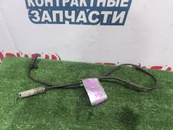 ������ abs BMW 7 Series 34526752160 E65 N52B30A, ������ 34526752160 ����