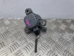 ����� ��������� Toyota Camry G904033030 V50 2.5 2AR-FXE G904033030 ����