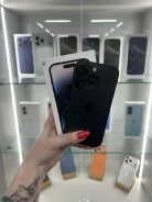 Apple iPhone 14 Pro. �/�, 128 ��, ������, 4G LTE ����