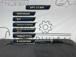 ������� ����� Volkswagen Passat 2004 3B1422071N B5 + 3B1422071N ����
