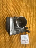 ����������� �������� Volkswagen Golf 06A133062AT 4 BFQ 1.6I 06A133062AT ����