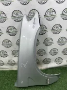 ����� BMW X5 2002 41357000386 E53 M54B30, �������� ������ 41357000386 ����