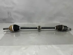������ Lifan Solano 620 630 650 2010-2022 BAC2203200, �������� ������ BAC2203200 ����