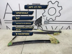 ��������������� �������� ������ Audi Q3 2016 8U0837462 8U0837462 ����