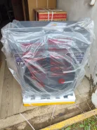Willmark. �������� 7,5��� ����