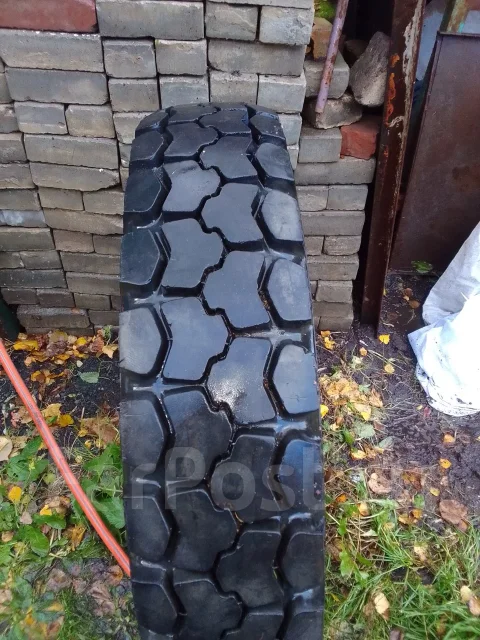 ���� �-2. ������, ��� �����, �/�, ����� �� 5 % ����