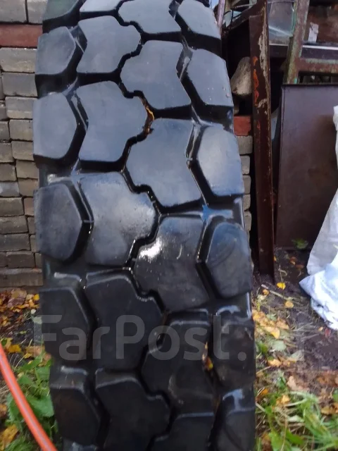 ���� �-2. ������, ��� �����, �/�, ����� �� 5 % ����