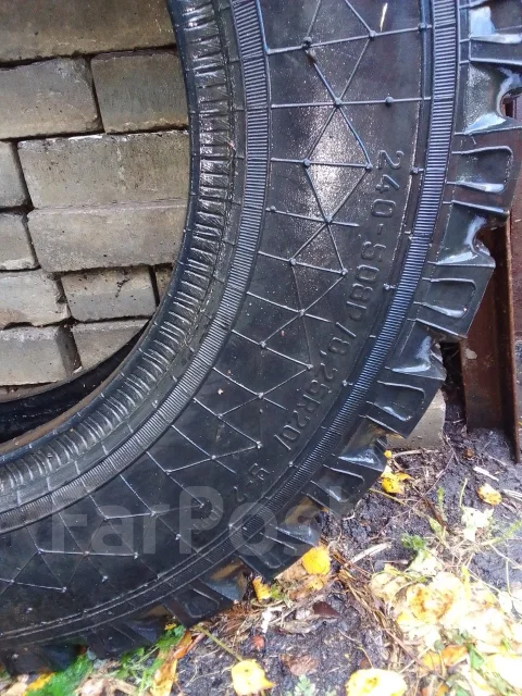 ���� �-2. ������, ��� �����, �/�, ����� �� 5 % ����