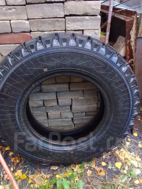 ���� �-2. ������, ��� �����, �/�, ����� �� 5 % ����