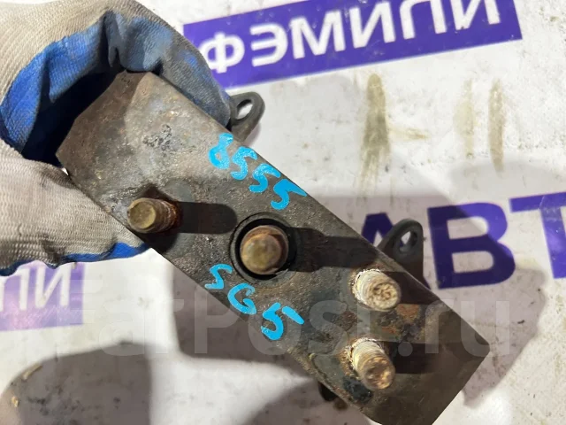������� ���� Forester SG 41022AE120 ����