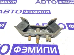 ������� ���� Forester SG 41022AE120 ����