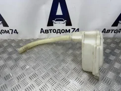 ����� ��������� BMW 3 61667007970 E46, ������ 61667007970 ����