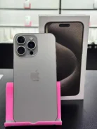 Apple iPhone 15 Pro Max. �/�, 256 �� ����
