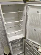 ������������. ����