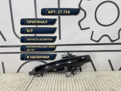 ����� ����� ������� Jaguar F-pace 2017 BJ32224N02 X761, ������ ����� BJ32224N02 ����