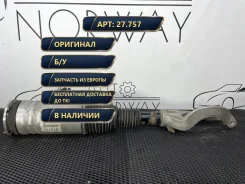 ������������ �������� Land Rover Range Rover Sport 2016 DPLA3C286AG L494 3.0 ������, ����� DPLA3C286AG ����