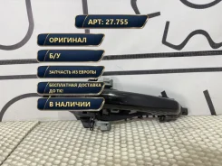 ����� ����� ������� Jaguar F-pace 2017 BJ32224N02 X761, ������ ������ BJ32224N02 ����