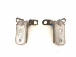����� ����� Hyundai Santa Fe 2020 793202V000 TM 2.0 D4HA, �������� ������ 793202V000 ����