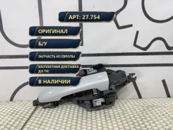 ����� ����� ������� Land Rover Range Rover Sport 2015 BJ32224N02 L494, ������ ����� BJ32224N02 ����