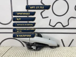 ����� ����� ������� Land Rover Range Rover Sport 2015 BJ32224N02 L494, ������ ������ BJ32224N02 ����