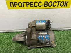 ������� Toyota Passo 28100B1010 KGC10 1KRFE 28100B1010 ����