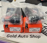 TE5038R ���������� ������� ���� | ����. VW Passat/GOLF V/Touran/Caddy TE5038R ����