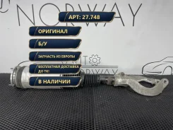 ������������ �������� Land Rover Range Rover Sport 2016 DPLA3C285BF L494 3.0 ������, ������ DPLA3C285BF ����