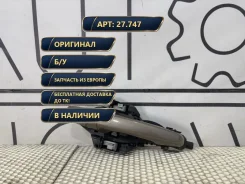 ����� ����� ������� Land Rover Range Rover Sport 2015 BJ32224N02 L494, ������ ������ BJ32224N02 ����
