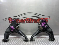 ������ Mitsubishi Delica MR208662 PD8W, �������� MR208662 ����