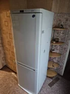 ������������. ����