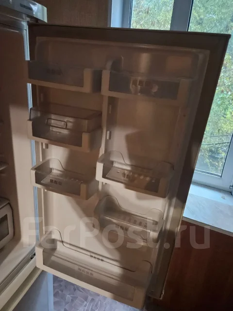������������. ����