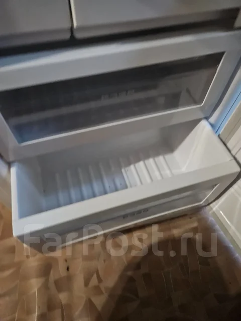 ������������. ����