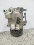 ���������� ������������ opel chevrolet 13377057 DY682Z 13377057 ����