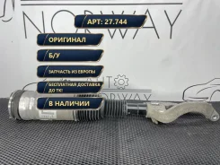 ������������ �������� Land Rover Range Rover Sport 2016 DPLA3C286BH L494 3.0 ������ DPLA3C286BH ����