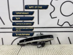 ����� ����� ������� Land Rover Range Rover L405 2015 BJ32224N02 L405, �������� ����� BJ32224N02 ����