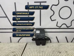 ����� ����� ��������� Jaguar F-pace 2017 Cplaa442A66AE X761 CPLAA442A66AE ����