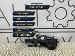 ����� ��������� Land Rover Range Rover Sport 2015 CPLA442A66AE L494 CPLA442A66AE ����