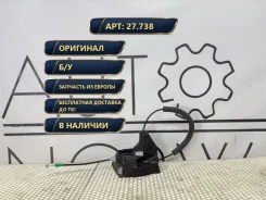 ����� ����� ������ ������ Jaguar F-pace 2017 HK8324994AC X761 HK8324994AC ����