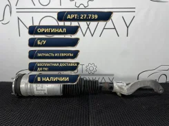 ������������ �������� Land Rover Range Rover Sport 2016 DPLA3C286BG L494 5.0 ������, ����� DPLA3C286BG ����