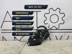 ����� ����� ������ ������ Land Rover Range Rover Sport 2015 DK6224994AF L494 DK6224994AF ����