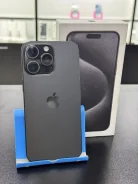Apple iPhone 15 Pro Max. �/�, 512 ��, ������ ����
