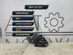 ����� ����� �������� ����� Land Rover Range Rover Sport 2015 DK62203A29 L494 DK62203A29 ����